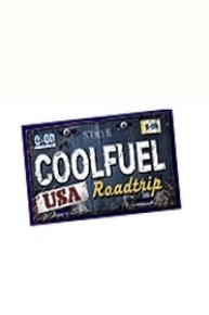 Coolfuel