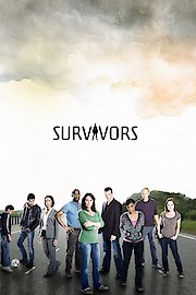 Survivors