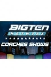 Coaches Show