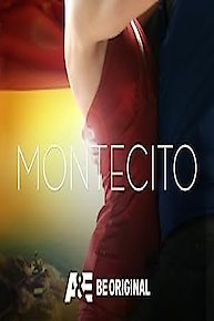 Montecito