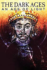 The Dark Ages: An Age of Light