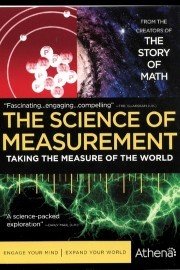 The Science of Measurement