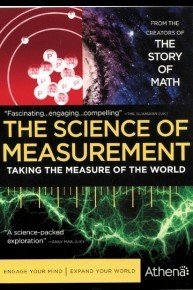 The Science of Measurement
