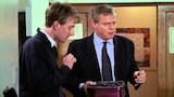 Series 3, Episode 3