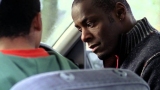 Series 3, Episode 4