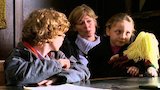 Series 3, Episode 5