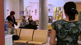 Series 3, Episode 6
