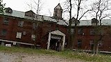 Rolling Hills Asylum/Overland Saloon