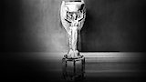 Mysteries of the Rimet Trophy