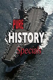 Pure History Specials