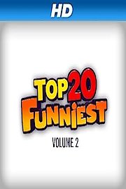 truTV Top Funniest