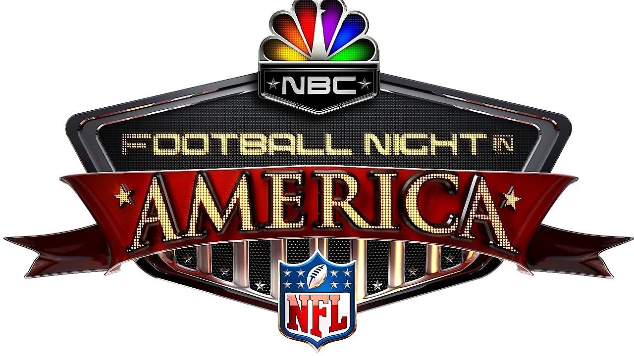 Football Night in America