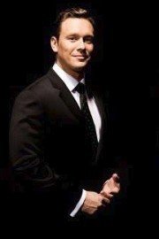 Truth In Media with Ben Swann