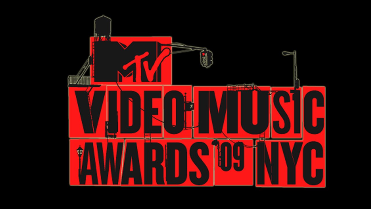 MTV Video Music Awards