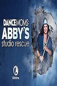 Abby's Studio Rescue