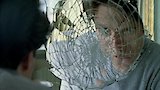 Episode 2.1