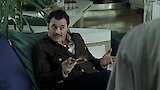 Episode 2.2