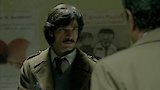 Episode 2.3