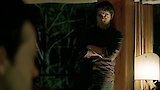 Episode 2.5