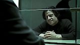Episode 2.6