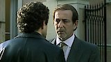 Episode 2.7