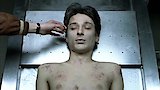 Episode 2.8