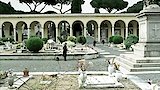 Episode 2.10