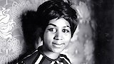 Aretha Franklin