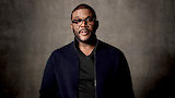 Tyler Perry