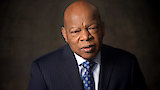 John Lewis