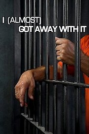 I (Almost) Got Away With It: What Would Kenda Do?