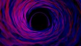 Black Holes and the High-Energy Universe