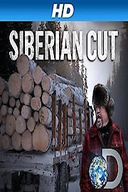 Siberian Cut