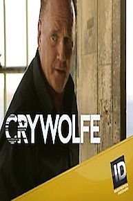 Cry Wolfe