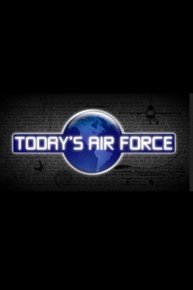 Today's Air Force