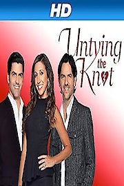 Untying the Knot