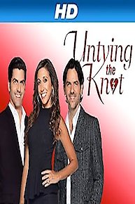 Untying the Knot