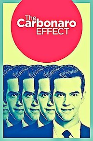 The Carbonaro Effect