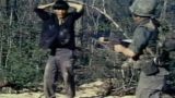 Vietnam: When the Enemy Is My Prisoner