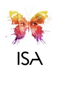 Isa