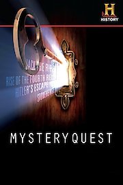 MysteryQuest