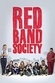 Red Band Society