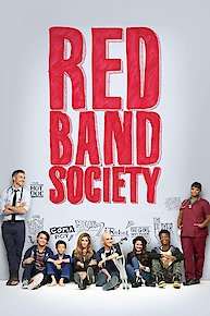 Red Band Society