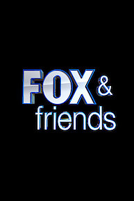 Fox & Friends