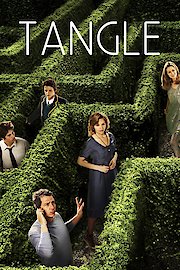 Tangle