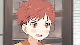 To the Kurahashi House!