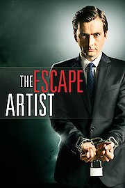 Escape Artist