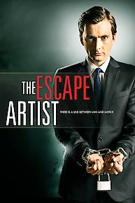 Escape Artist