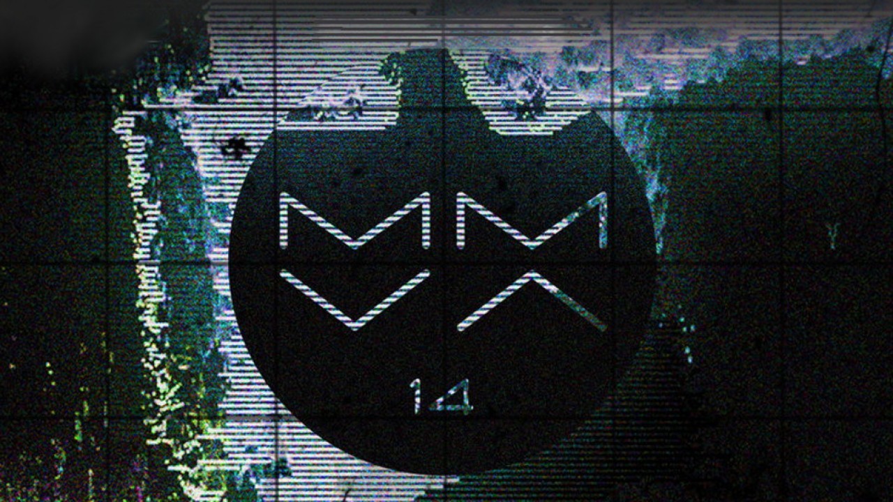 Much Music Video Awards