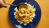 Inspiring Shrimp Suppers